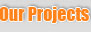 Our Projects